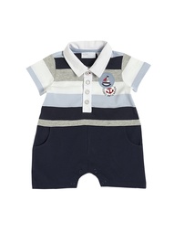 Комбинезоны CHICCO