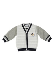 Кардиганы CHICCO