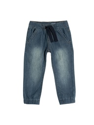 Брюки CHICCO