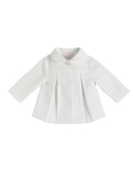 Куртки CHICCO
