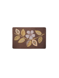 Коврики Blonder Home