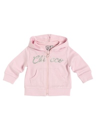 Кардиганы CHICCO