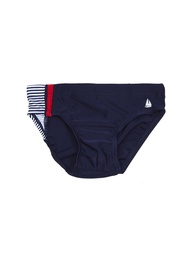 Плавки CHICCO