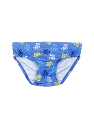 Плавки CHICCO