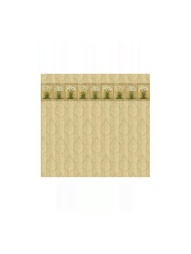 Шторы Blonder Home
