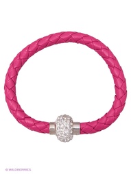 Браслеты BB1