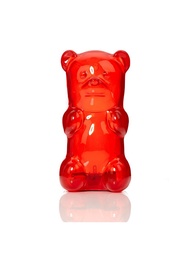 Светильники GummyGoods