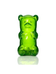 Светильники GummyGoods