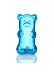 Светильники GummyGoods