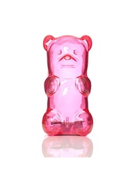 Светильники GummyGoods
