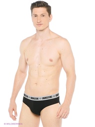 Трусы Cotonella