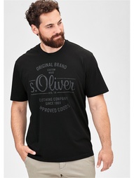 Футболка S.OLIVER