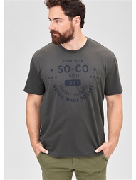 Футболка S.OLIVER