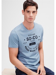 Футболка S.OLIVER