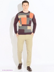 Свитеры United Colors of Benetton