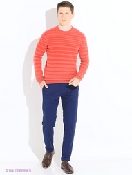 Свитеры United Colors of Benetton