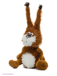 Мягкие игрушки MAXITOYS