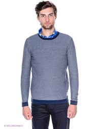 Джемперы Jack&amp;Jones Jack&;Jones