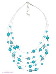 Колье Royal Diamond