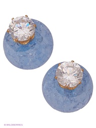 Серьги Royal Diamond