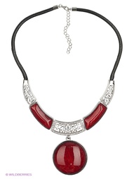 Колье Royal Diamond