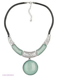 Колье Royal Diamond
