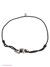 Ювелирные браслеты Amorem