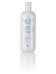 Гели Sim Sensitive