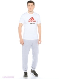 Футболка Adidas