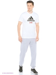 Футболка Adidas