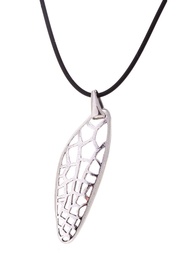 Подвески Jenavi