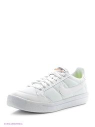 Кеды Nike