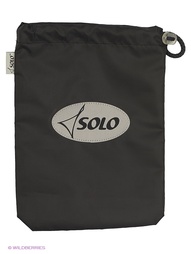 Чехлы спортивные SOLO