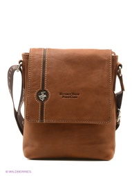 Сумки Beverly Hills Polo Club