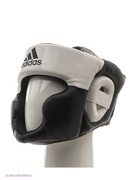 Шлемы Adidas