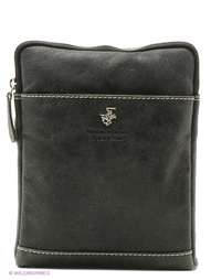 Сумки Beverly Hills Polo Club