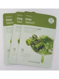 Косметические наборы The Face Shop