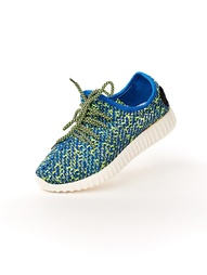 Кроссовки Best&Best Best&;Best