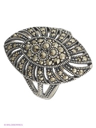 Ювелирные кольца МАРКАЗИТ