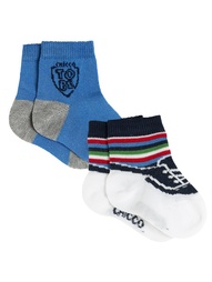 Носки CHICCO