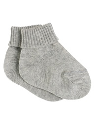 Носки CHICCO