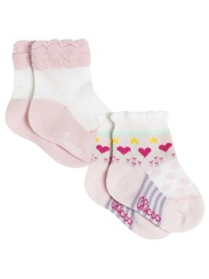 Носки CHICCO