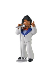 Фигурки-игрушки Neca