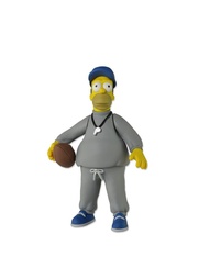 Фигурки-игрушки Neca