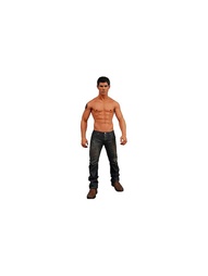 Фигурки-игрушки Neca