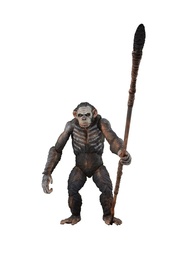 Фигурки-игрушки Neca