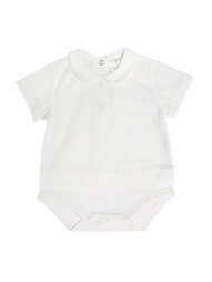 Боди CHICCO