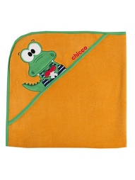 Полотенца CHICCO