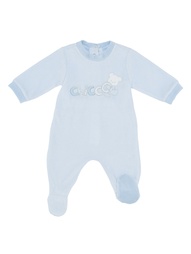Ползунки CHICCO