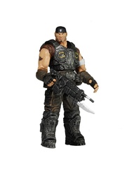 Фигурки-игрушки Neca